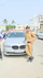 Sachin Kumar