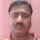 Ramesh Kumar Yadav