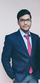 Shivam Gupta