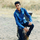 Ankit Ravindra Jangle