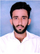 Ramnivas Verma