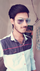 N Vignesh