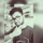 Amit Shankwaar