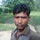 Mahendar Maraiya