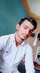 Sahil Malik
