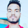 Abhishek Yadav
