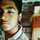 Dibyendu Debnath