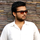 Bhavesh Dalal