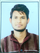Rahul Singh Rajput