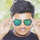 Pankaj Kumar
