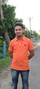 Pabitra Mandal