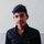 Bhola Panday