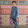 Narender Kumar