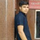 Ankit Panjeta