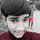 Saurav Arya