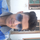 Digvijay Lot