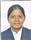 Varsha Patel