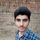 Robin Kumar