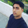 Nitin Khokhar