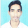 Manender Bhati