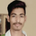 Lovely Nagpal