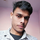 Anikesh Kumar