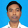 Sk Saifulla