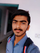 Vikas Sharma