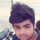 Saurabh Kumar Tiwari