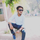 Yogesh Kumar