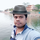 Amit Kumar