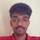 Raju Dhanu