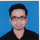 Sumit Kumar