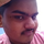 Paras Kaushik