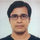 Sudeep Maurya