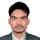 Deepak Kushwaha