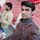 Ajay Diwakar