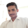 Rupesh Pandey