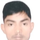 Hariom Meena