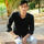 Sitaram Badgujjar