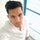 Sushil Kumar