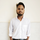 Vikram Chaudhary