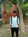 Prakash Kumar