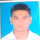 Jeetu Poddar