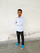 Dinesh Kumar