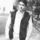 Amit Hooda