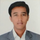 Chandan Mishra