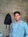 Praveen Kumar Gupta