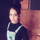 Ayushi Awasthi