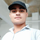 Naveen Singhroha
